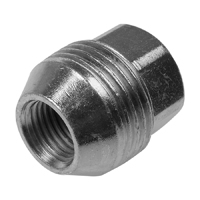 88-98 Chevrolet/GMC Truck Lug Nut